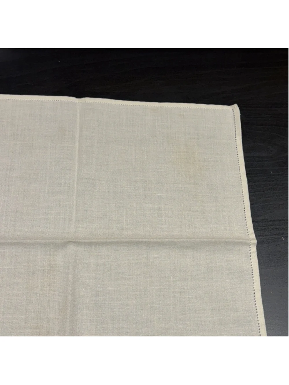 Unbranded overall tea vibrant